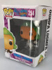 Funko POP! Movies Charlie and the Chocolate Factory Oompa Loompa #254 - (103103)