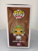 Funko POP! Movies Charlie and the Chocolate Factory Oompa Loompa #254 - (103103)