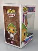 Funko POP! Movies Charlie and the Chocolate Factory Oompa Loompa #254 - (103103)