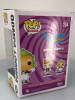 Funko POP! Movies Charlie and the Chocolate Factory Oompa Loompa #254 - (103103)