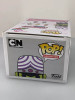 Funko POP! Animation The Powerpuff Girls Mojo Jojo #201 Vinyl Figure - (103087)