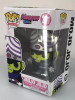 Funko POP! Animation The Powerpuff Girls Mojo Jojo #201 Vinyl Figure - (103087)