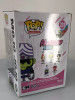 Funko POP! Animation The Powerpuff Girls Mojo Jojo #201 Vinyl Figure - (103087)