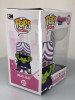 Funko POP! Animation The Powerpuff Girls Mojo Jojo #201 Vinyl Figure - (103087)