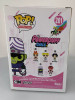 Funko POP! Animation The Powerpuff Girls Mojo Jojo #201 Vinyl Figure - (103087)