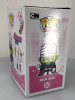 Funko POP! Animation The Powerpuff Girls Mojo Jojo #201 Vinyl Figure - (103087)