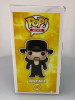 Funko POP! WWE Undertaker #8 Vinyl Figure - (103075)