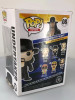 Funko POP! WWE Undertaker #8 Vinyl Figure - (103075)