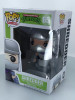 Funko POP! Television Animation Teenage Mutant Ninja Turtles Shredder #65 - (103078)