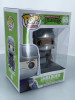 Funko POP! Television Animation Teenage Mutant Ninja Turtles Shredder #65 - (103078)