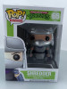 Funko POP! Television Animation Teenage Mutant Ninja Turtles Shredder #65 - (103078)