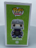 Funko POP! Television Animation Teenage Mutant Ninja Turtles Shredder #65 - (103078)