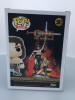 Funko POP! Movies Conan the Barbarian (Masked) #381 Vinyl Figure - (103098)