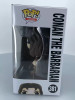 Funko POP! Movies Conan the Barbarian (Masked) #381 Vinyl Figure - (103098)