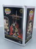 Funko POP! Movies Conan the Barbarian (Masked) #381 Vinyl Figure - (103098)