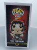 Funko POP! Movies Conan the Barbarian (Masked) #381 Vinyl Figure - (103098)