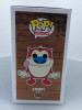 Funko POP! Animation Ren and Stimpy Stimpy #165 Vinyl Figure - (103066)