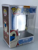 Funko POP! Animation Ren and Stimpy Stimpy #165 Vinyl Figure - (103066)