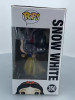 Funko POP! Disney Snow White (Glitter) #350 Vinyl Figure - (103104)