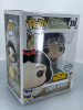 Funko POP! Disney Snow White (Glitter) #350 Vinyl Figure - (103104)