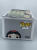 Funko POP! Disney Snow White (Glitter) #350 Vinyl Figure - (103104)