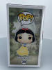 Funko POP! Disney Snow White (Glitter) #350 Vinyl Figure - (103104)