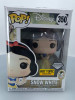 Funko POP! Disney Snow White (Glitter) #350 Vinyl Figure - (103104)