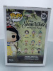 Funko POP! Disney Snow White (Glitter) #350 Vinyl Figure - (103104)