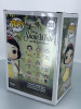 Funko POP! Disney Snow White (Glitter) #350 Vinyl Figure - (103104)