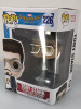 Funko POP! Marvel Spider-Man: Homecoming Tony Stark #226 Vinyl Figure - (103093)