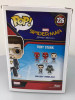 Funko POP! Marvel Spider-Man: Homecoming Tony Stark #226 Vinyl Figure - (103093)