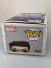 Funko POP! Marvel Spider-Man: Homecoming Tony Stark #226 Vinyl Figure - (103093)