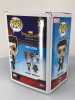 Funko POP! Marvel Spider-Man: Homecoming Tony Stark #226 Vinyl Figure - (103093)