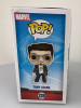 Funko POP! Marvel Spider-Man: Homecoming Tony Stark #226 Vinyl Figure - (103093)