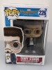 Funko POP! Marvel Spider-Man: Homecoming Tony Stark #226 Vinyl Figure - (103093)