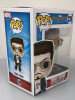 Funko POP! Marvel Spider-Man: Homecoming Tony Stark #226 Vinyl Figure - (103093)