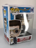 Funko POP! Marvel Spider-Man: Homecoming Tony Stark #226 Vinyl Figure - (103093)