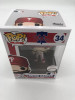 Funko POP! Sports MLB Bryce Harper #34 Vinyl Figure - (48570)