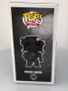 Funko POP! Games Fallout Power Armor (Black & White) #49 Vinyl Figure - (103089)