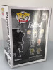 Funko POP! Games Fallout Power Armor (Black & White) #49 Vinyl Figure - (103089)