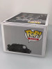 Funko POP! Games Fallout Power Armor (Black & White) #49 Vinyl Figure - (103089)