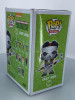 Funko POP! Television Animation Teenage Mutant Ninja Turtles Casey Jones #394 - (103102)