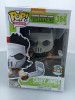 Funko POP! Television Animation Teenage Mutant Ninja Turtles Casey Jones #394 - (103102)