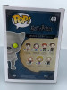 Funko POP! Harry Potter Remus Lupin as Werewolf #49 Vinyl Figure - (103086)