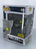 Funko POP! Harry Potter Remus Lupin as Werewolf #49 Vinyl Figure - (103086)