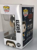 Funko POP! Television Stranger Things Eleven Punk #572 Vinyl Figure - (102715)