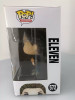 Funko POP! Television Stranger Things Eleven Punk #572 Vinyl Figure - (102715)