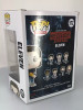 Funko POP! Television Stranger Things Eleven Punk #572 Vinyl Figure - (102715)