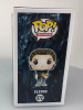 Funko POP! Television Stranger Things Eleven Punk #572 Vinyl Figure - (102715)