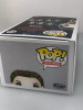 Funko POP! Television Stranger Things Eleven Punk #572 Vinyl Figure - (102715)